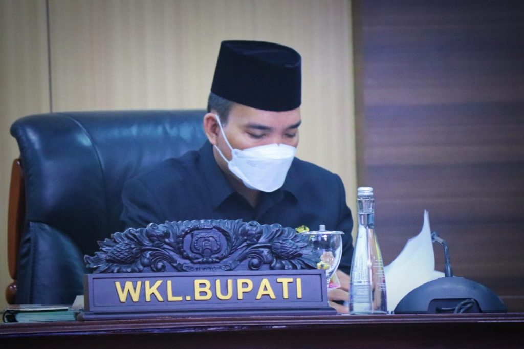 IMG-20210621-WA0042-1024x682 (2)