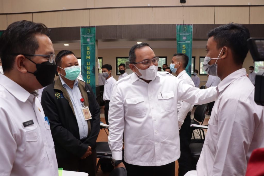 IMG-20210623-WA0045-1024x682 (3)