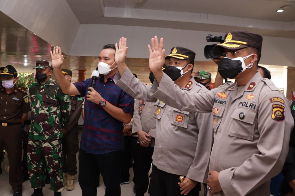 IMG-20210626-WA0046-1024x682 (2)