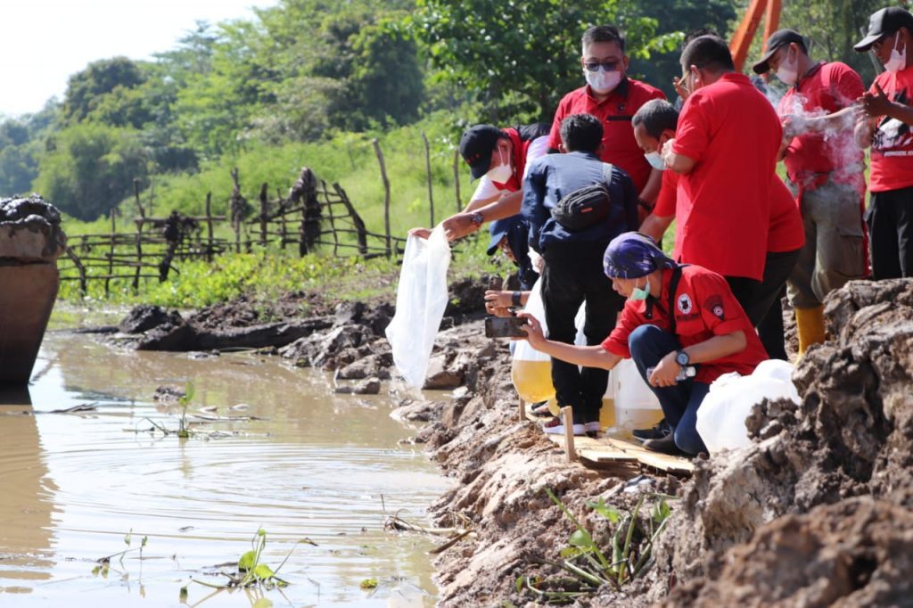 IMG-20210627-WA0017-1024x682 (2)