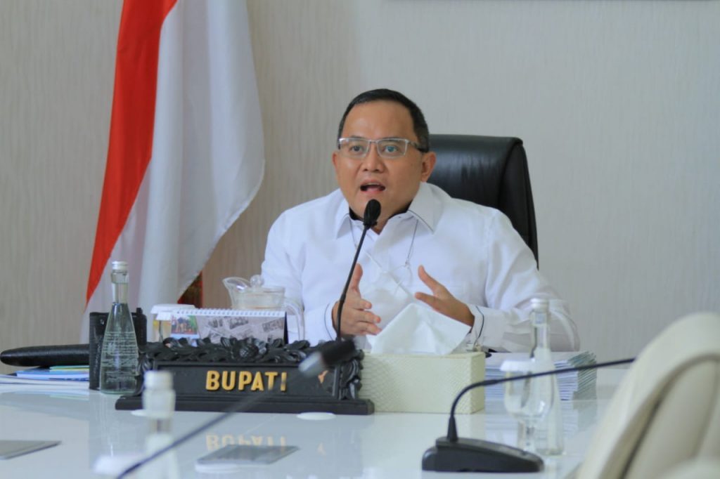 IMG-20210628-WA0049-1024x682 (2)