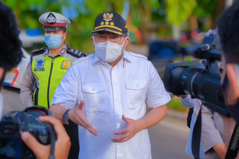 IMG-20210712-WA0053-768x512