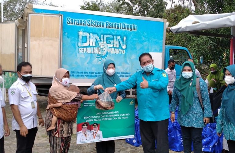 IMG-20210715-WA0007-930x605