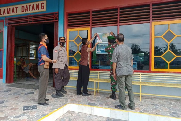 IMG-20210717-WA0012-930x620