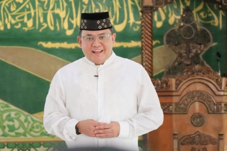 IMG-20210718-WA0007-930x620