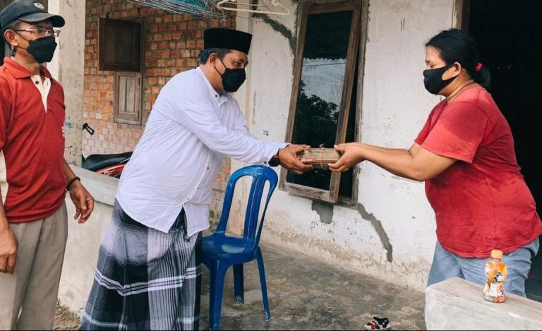 IMG-20210720-WA0096-930x568