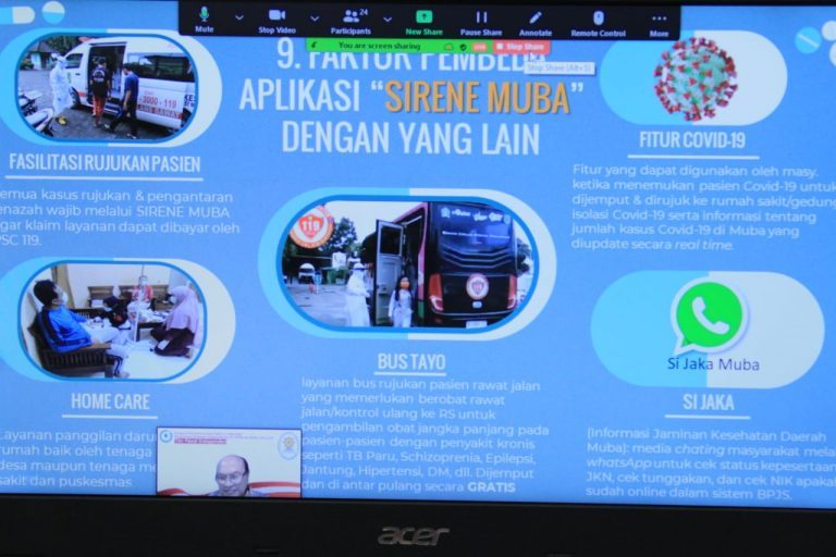 IMG-20210721-WA0022-768x512