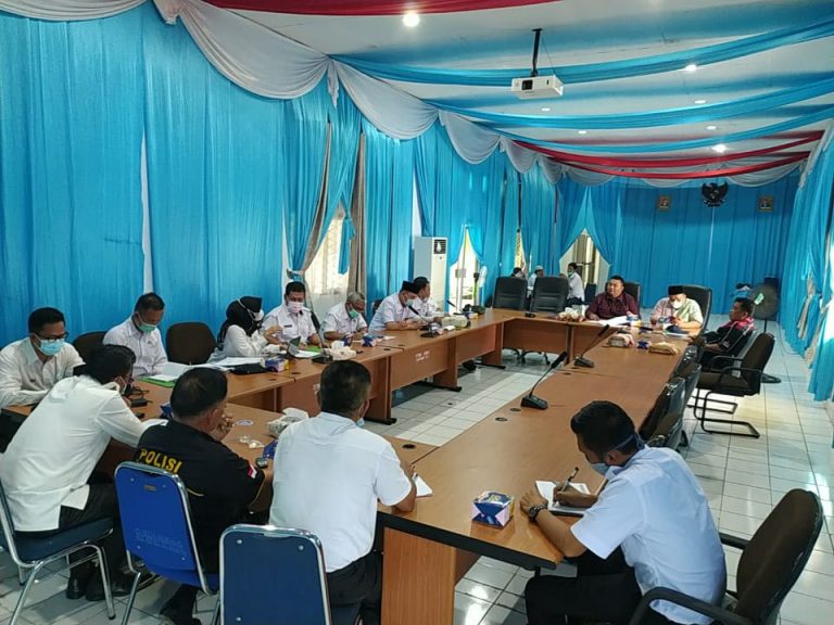 WhatsApp Image 2021-06-30 at 07.55.33