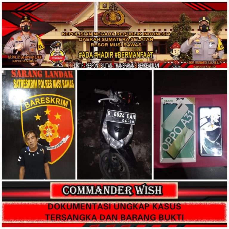 WhatsApp Image 2021-06-30 at 18.00.58