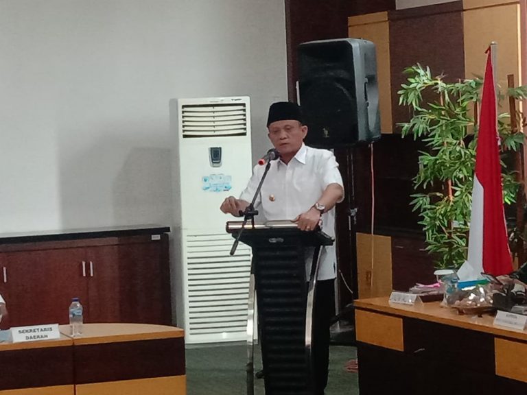 WhatsApp Image 2021-06-30 at 20.26.30