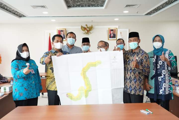 WhatsApp Image 2021-06-30 at 22.14.52