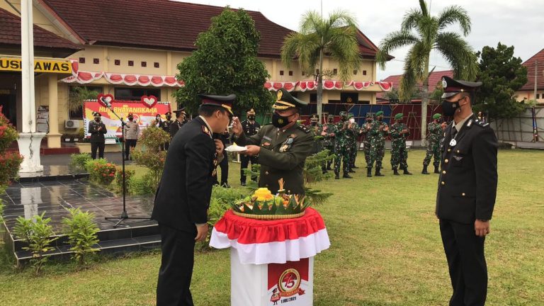 WhatsApp Image 2021-06-30 at 22.22.12(1)