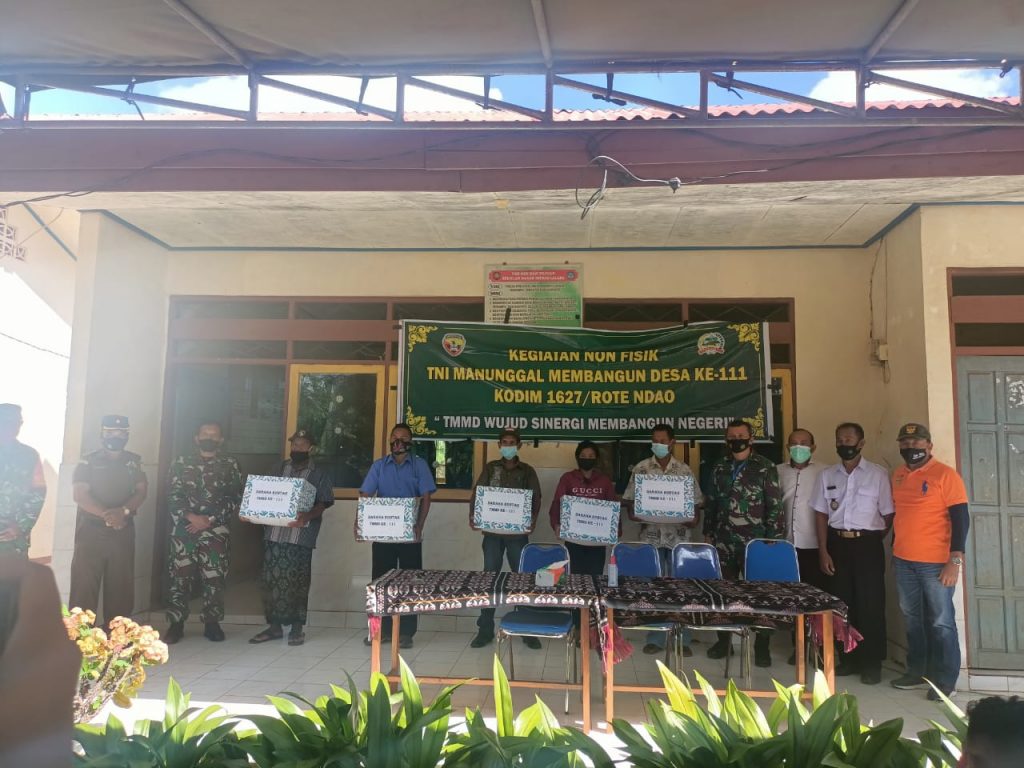 WhatsApp Image 2021-07-01 at 00.08.59