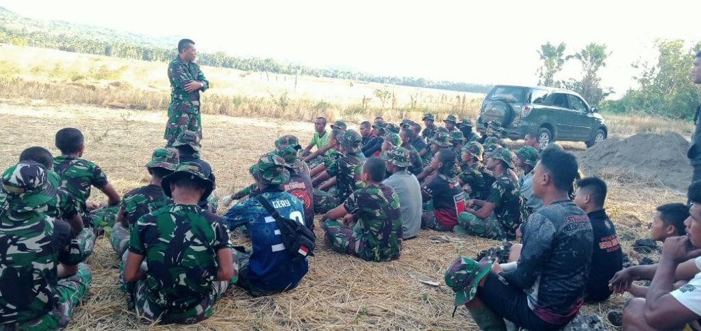 WhatsApp Image 2021-07-01 at 00.09.01