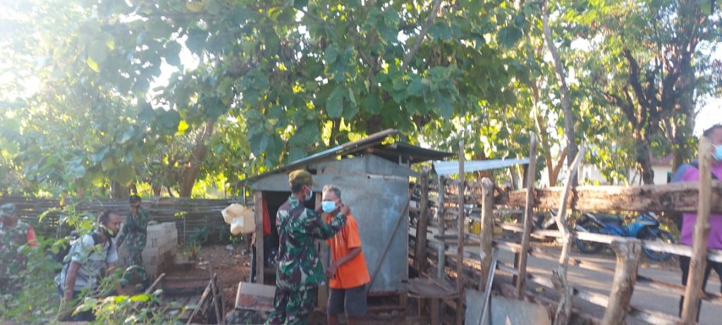 WhatsApp Image 2021-07-01 at 00.09.08