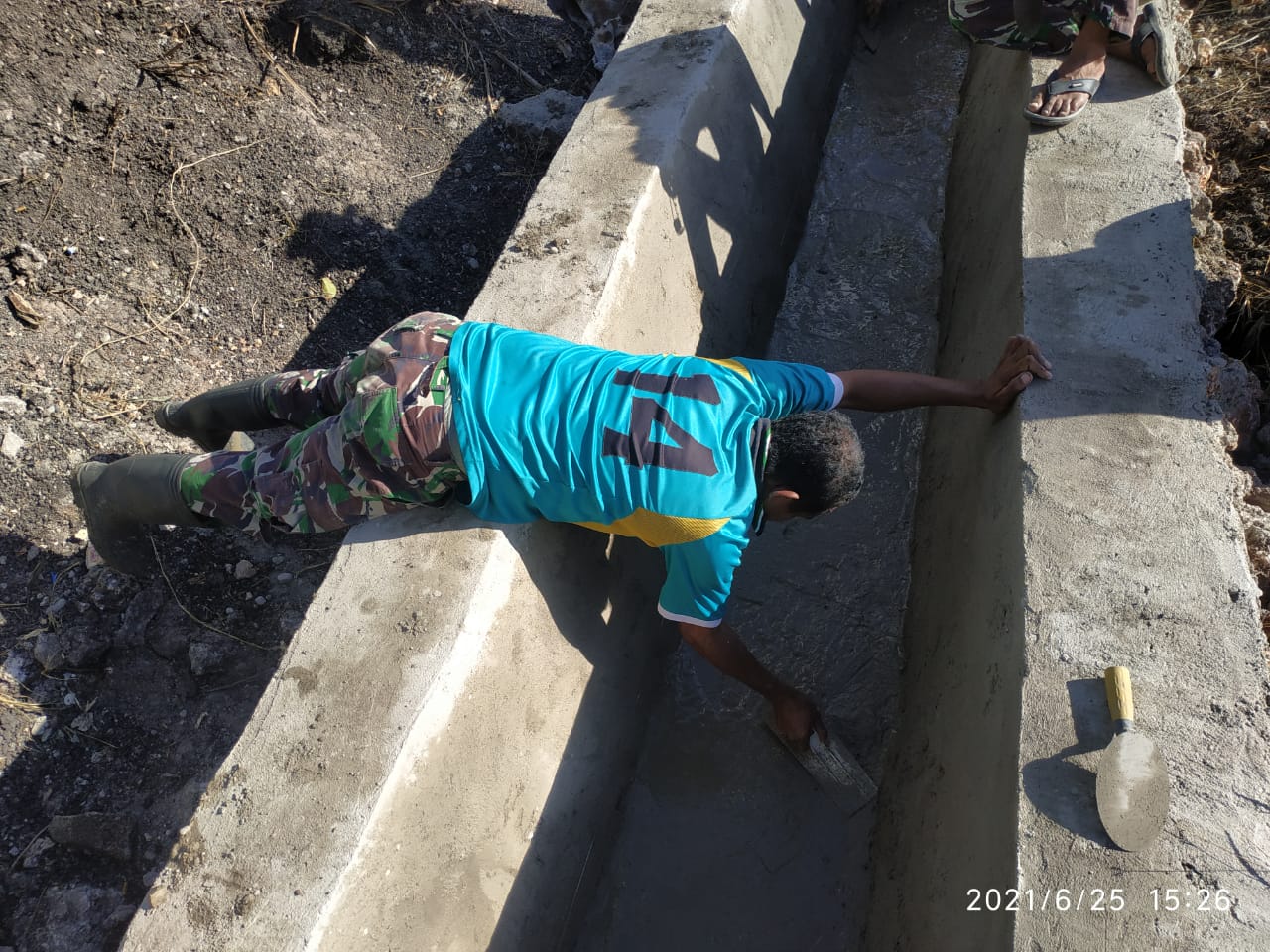 WhatsApp Image 2021-07-01 at 00.09.08(1)