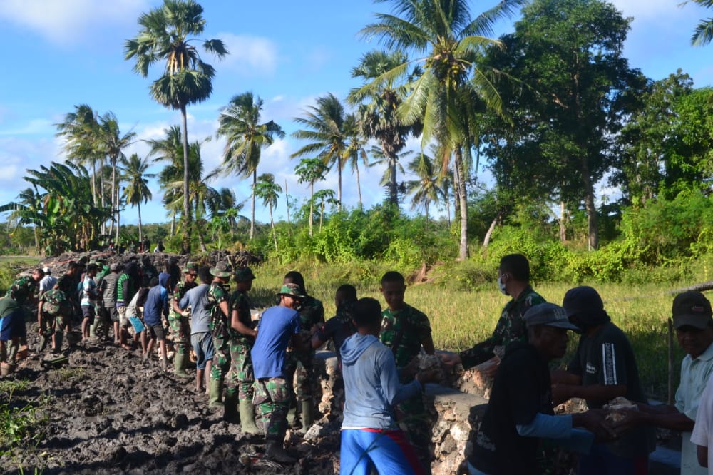 WhatsApp Image 2021-07-01 at 00.09.10(1)