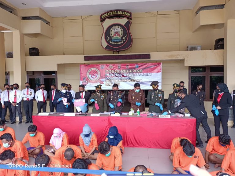 WhatsApp Image 2021-07-01 at 01.16.36