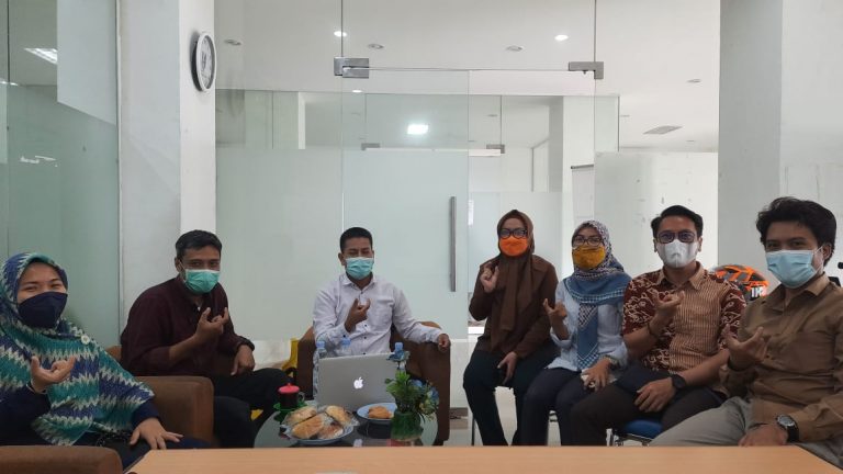 WhatsApp Image 2021-07-01 at 01.22.55