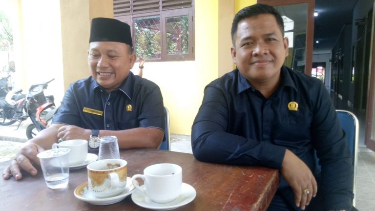 WhatsApp Image 2021-07-01 at 01.37.01