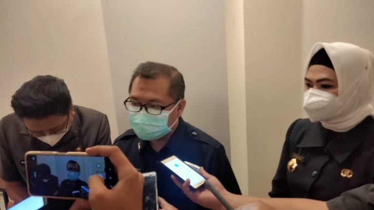 WhatsApp Image 2021-07-01 at 02.44.02