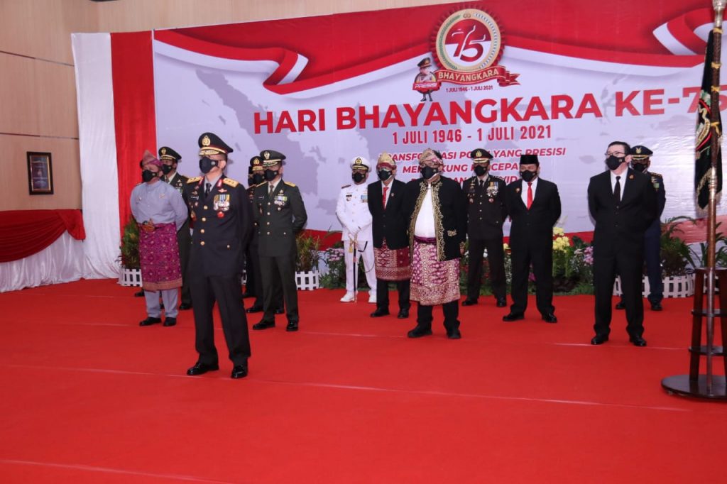 WhatsApp Image 2021-07-01 at 02.46.36