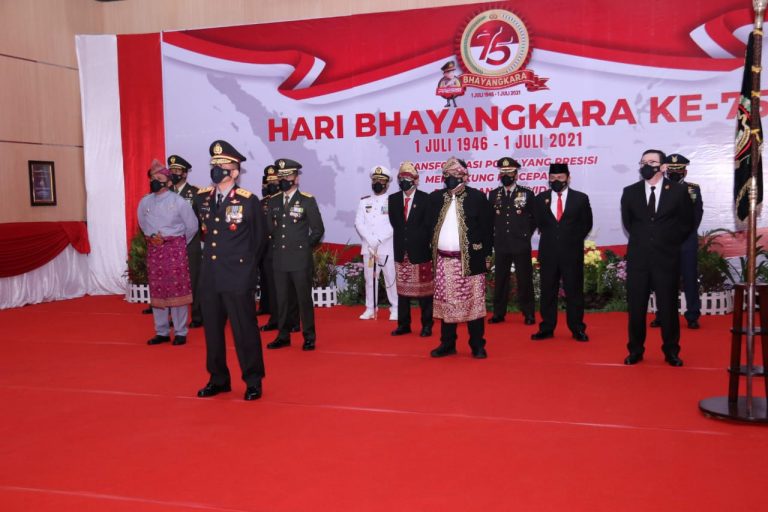 WhatsApp Image 2021-07-01 at 02.46.36