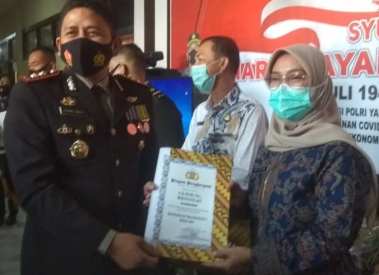 WhatsApp Image 2021-07-01 at 02.49.15