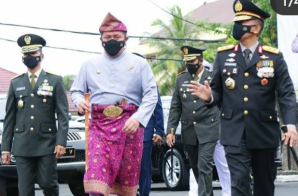 WhatsApp Image 2021-07-01 at 02.50.48