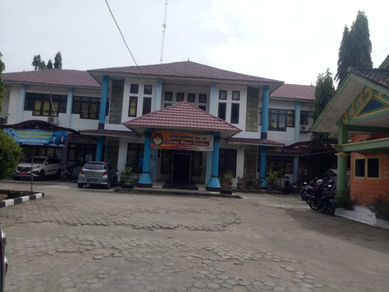 WhatsApp Image 2021-07-01 at 03.37.51