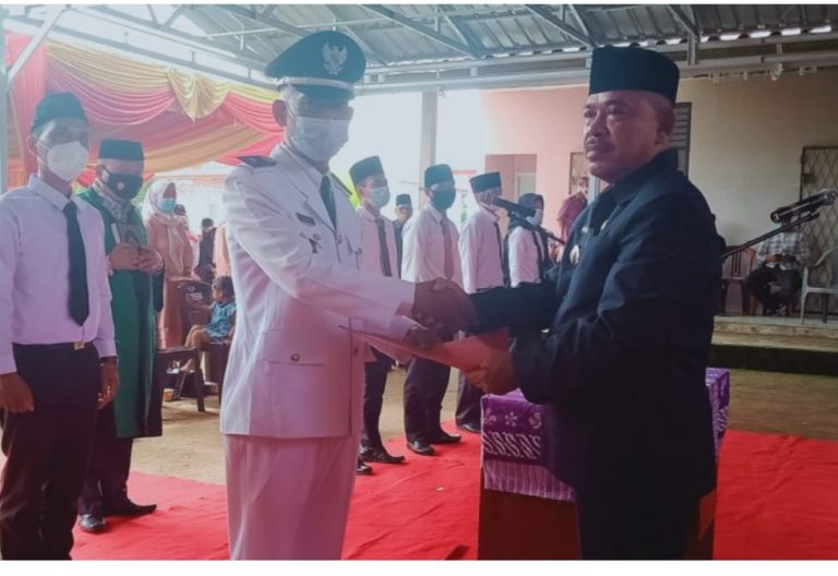 WhatsApp Image 2021-07-01 at 04.03.05