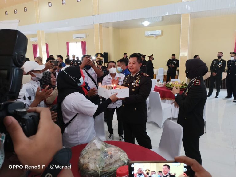 WhatsApp Image 2021-07-01 at 04.45.17(1)