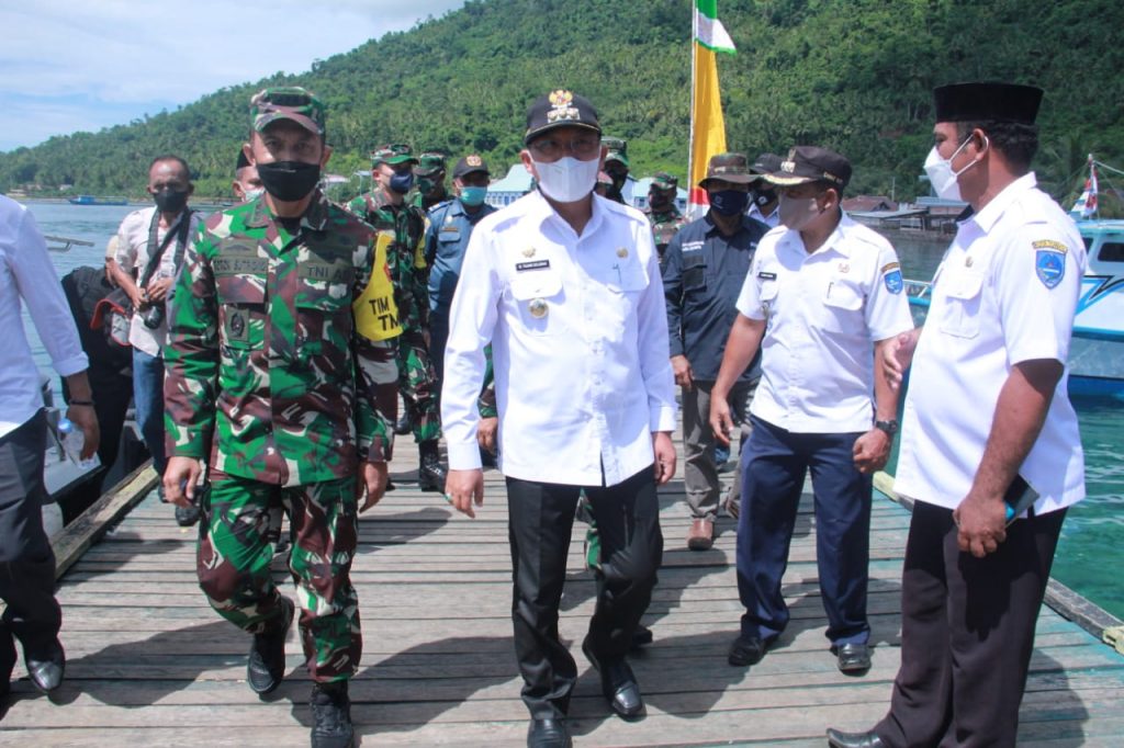 WhatsApp Image 2021-07-01 at 05.12.22(1)