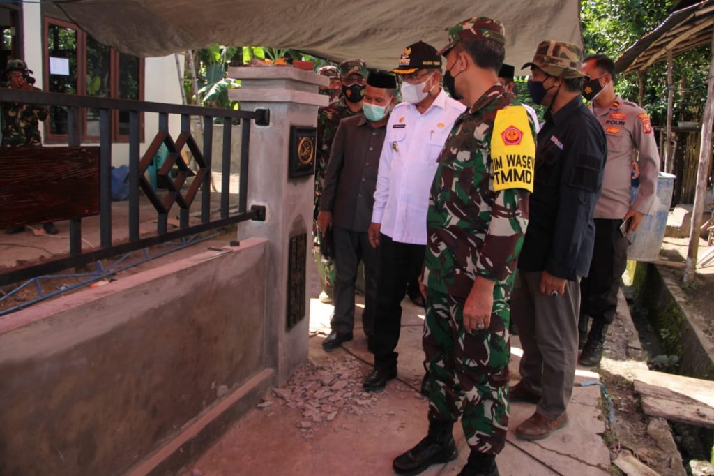 WhatsApp Image 2021-07-01 at 05.12.59