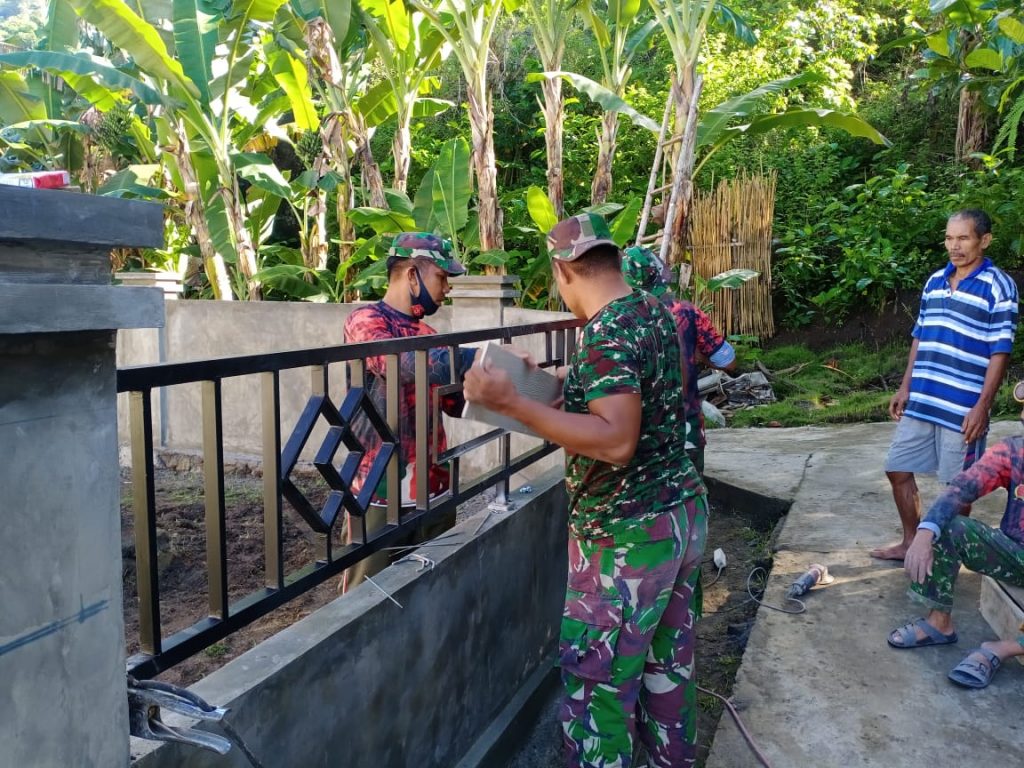 WhatsApp Image 2021-07-01 at 05.13.13