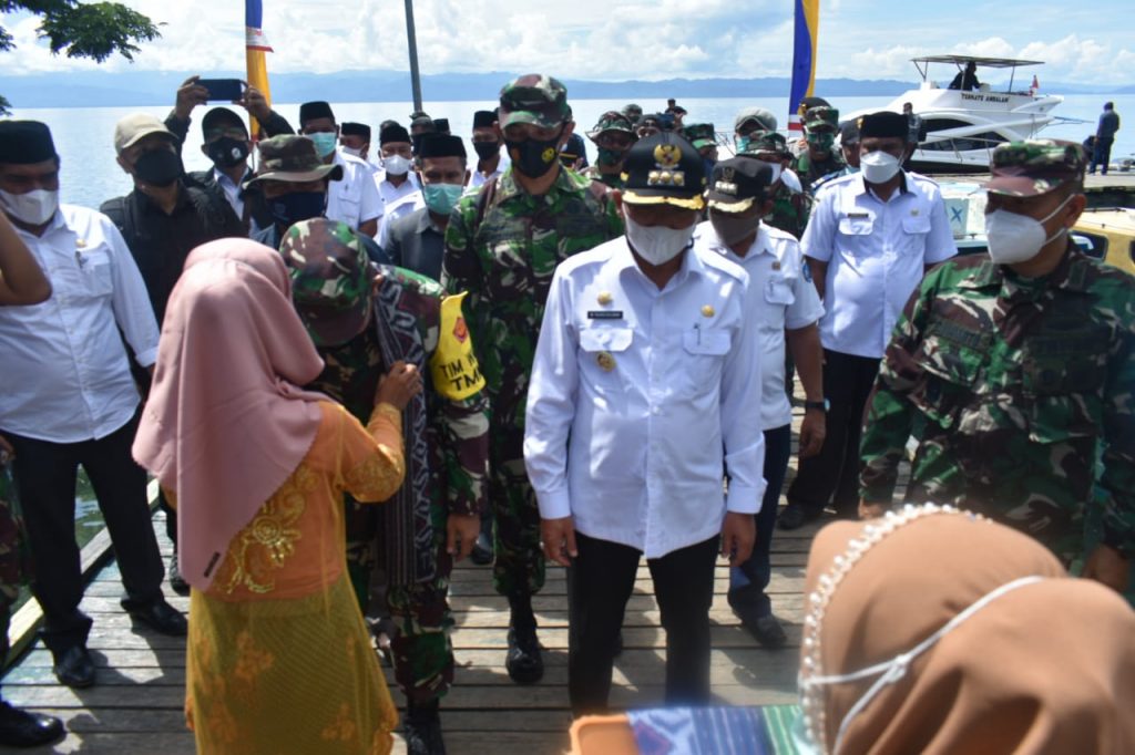 WhatsApp Image 2021-07-01 at 05.16.32