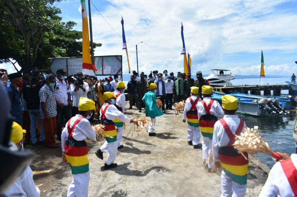 WhatsApp Image 2021-07-01 at 05.16.44