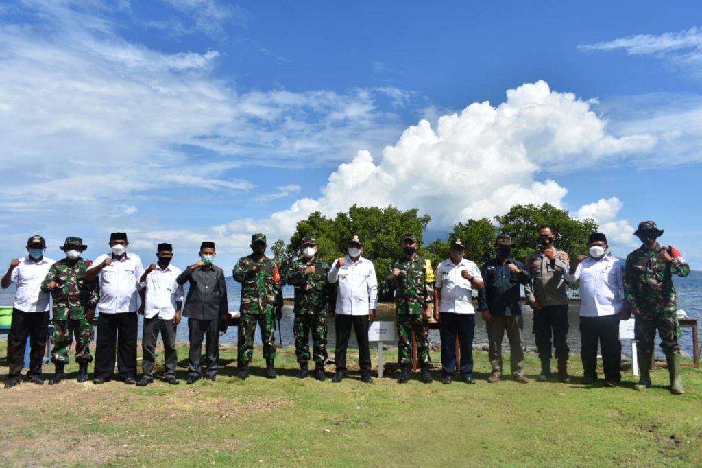 WhatsApp Image 2021-07-01 at 05.17.24