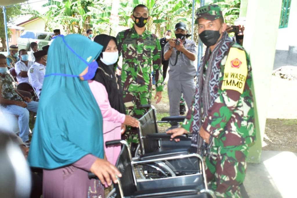 WhatsApp Image 2021-07-01 at 05.17.53