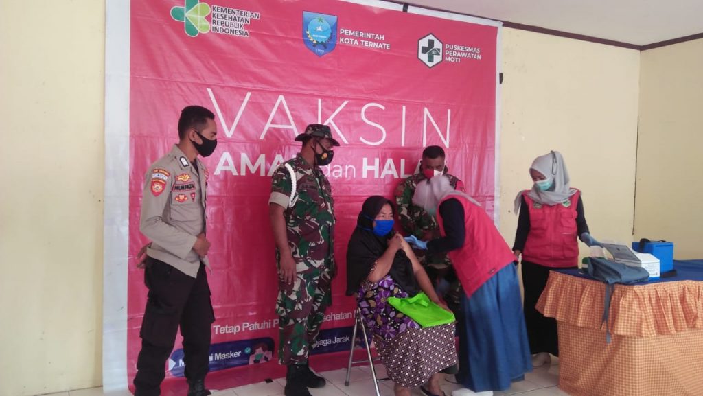 WhatsApp Image 2021-07-01 at 05.18.41