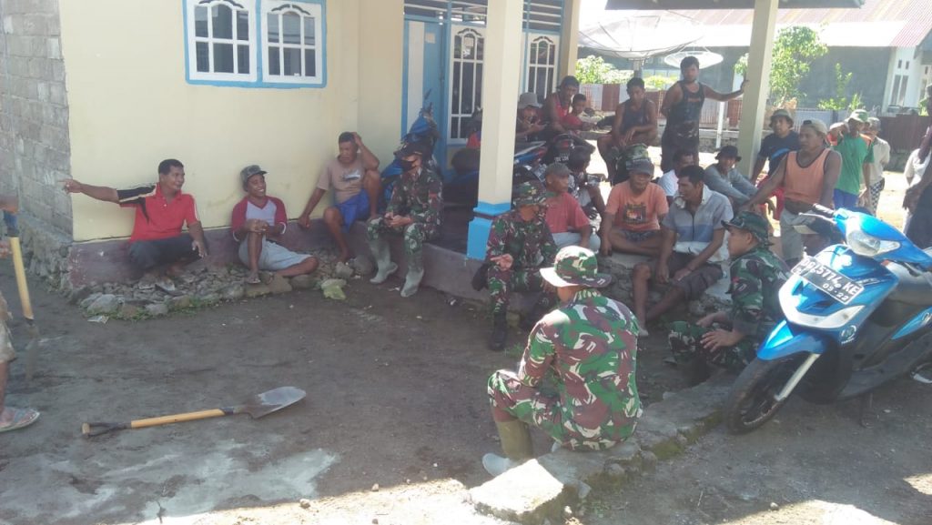 WhatsApp Image 2021-07-01 at 05.18.57