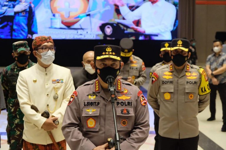 WhatsApp Image 2021-07-01 at 05.20.25