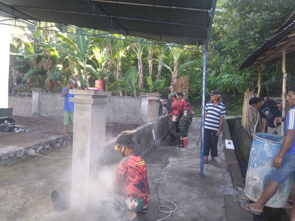 WhatsApp Image 2021-07-01 at 05.24.33