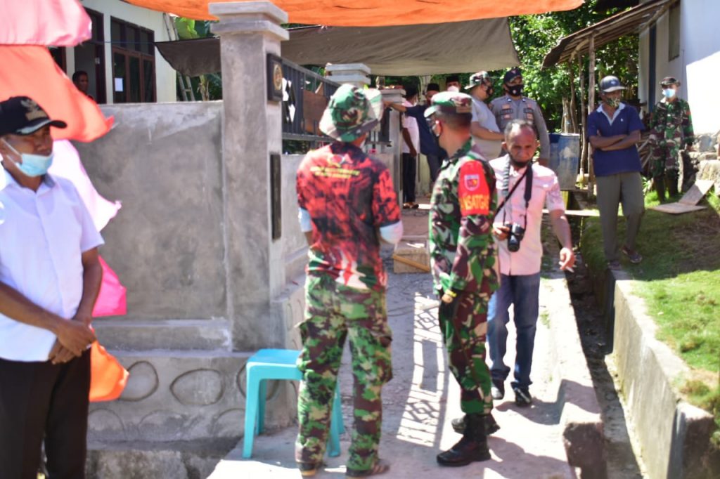 WhatsApp Image 2021-07-01 at 05.34.56