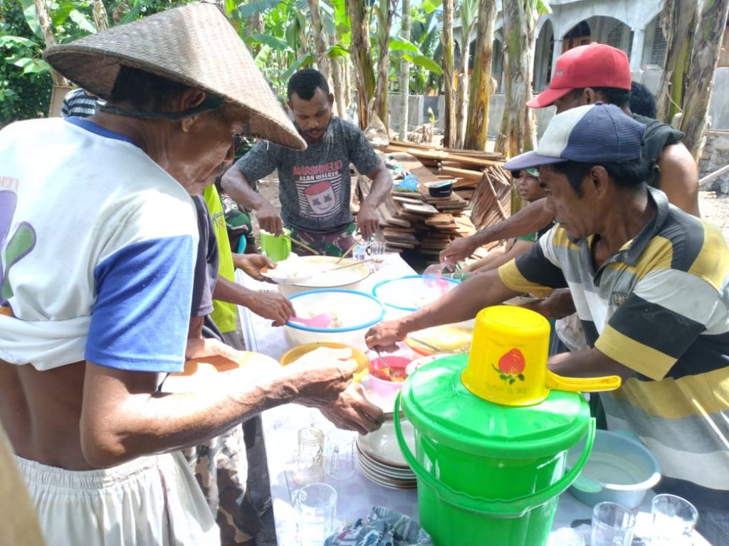 WhatsApp Image 2021-07-01 at 05.35.39