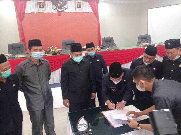 WhatsApp Image 2021-07-01 at 05.36.20