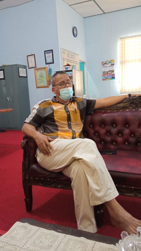 WhatsApp Image 2021-07-01 at 05.44.09