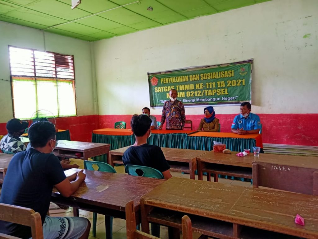 WhatsApp Image 2021-07-01 at 06.16.14