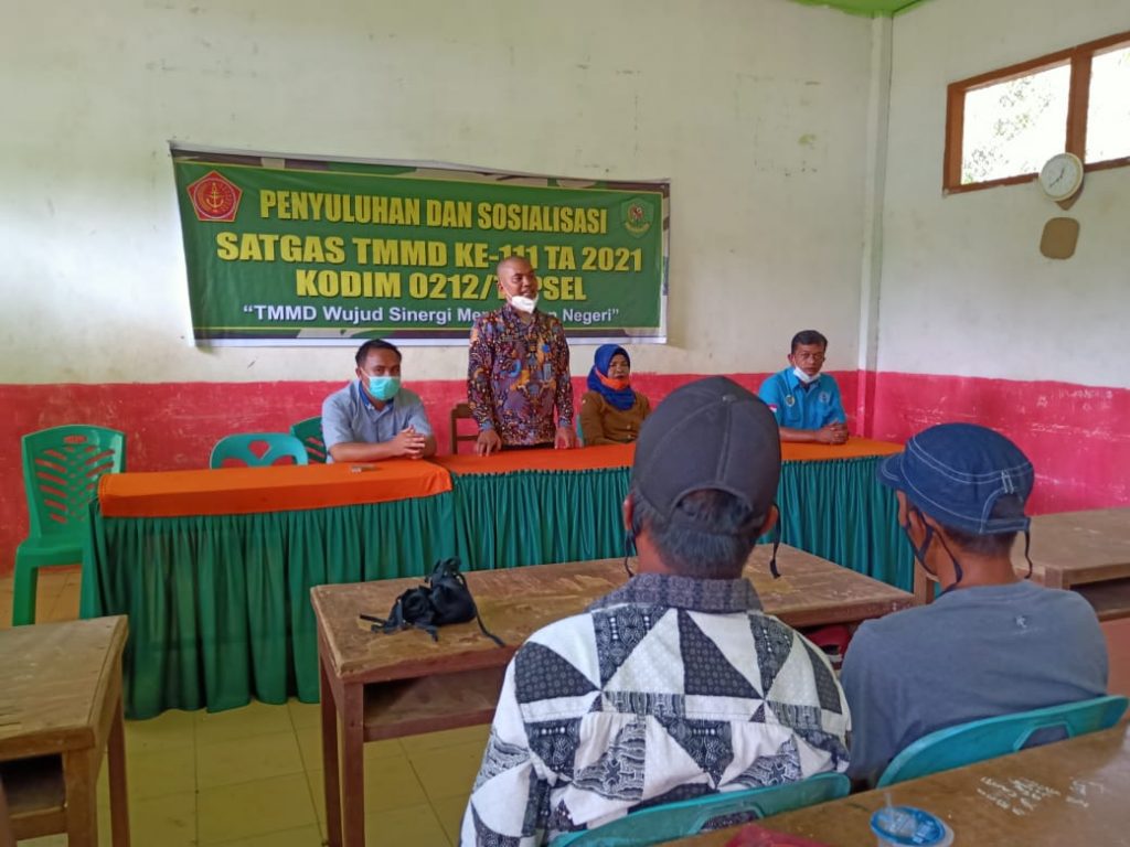 WhatsApp Image 2021-07-01 at 06.16.53