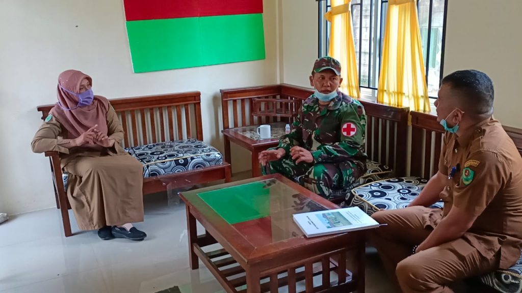 WhatsApp Image 2021-07-01 at 06.16.56